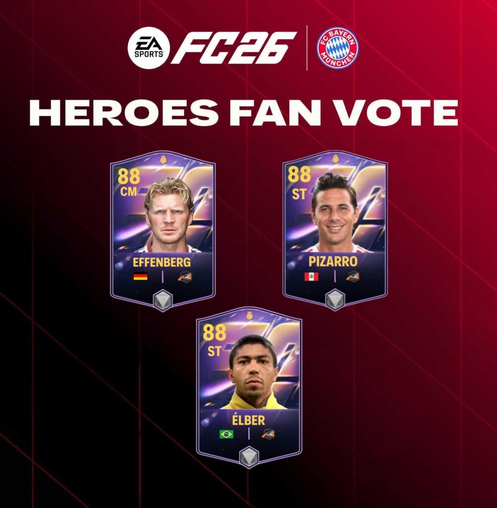 Picsart 25 09 02 23 38 27 047 | FC Mobile