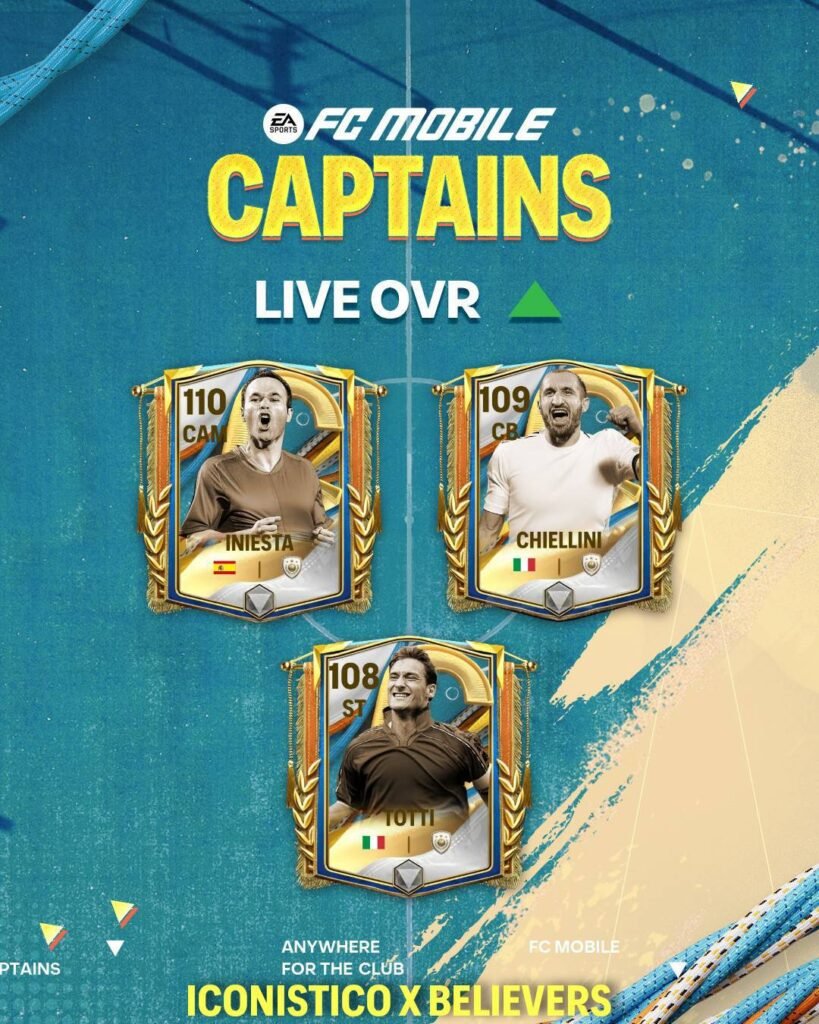 Picsart 25 09 08 18 47 51 714 | FC Mobile