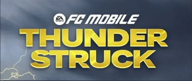 FC MOBILE โ SEASON RECAP & A HUGE FAREWELL TO FCM25 | FC Mobile Screenshot 2025 09 25 001657 | FC Mobile