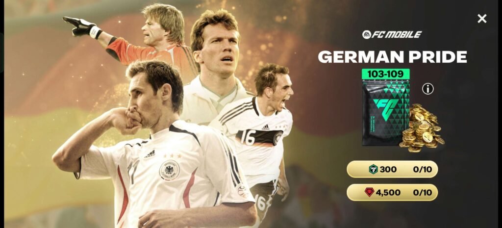 Screenshot 2025 09 04 08 30 35 70 83166ce233f71d89e25cf5d6e9762e36 | FC Mobile