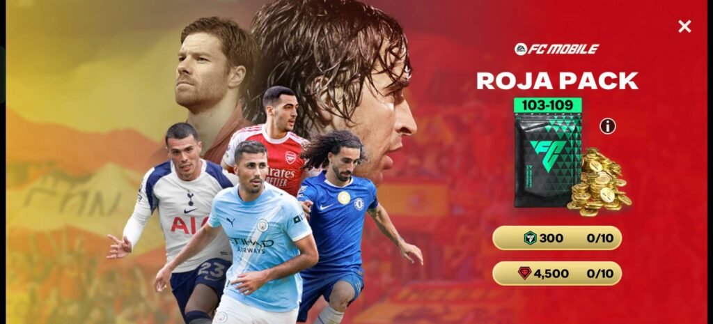 Screenshot 2025 09 04 08 30 40 35 83166ce233f71d89e25cf5d6e9762e36 | FC Mobile