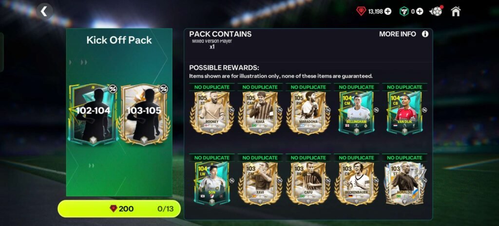 Screenshot 2025 09 25 15 50 49 29 83166ce233f71d89e25cf5d6e9762e36 | FC Mobile