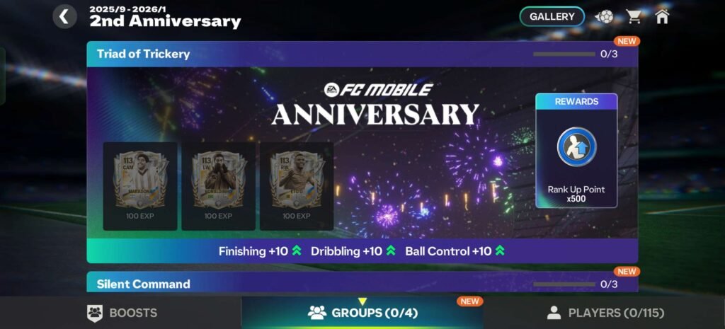 Screenshot 2025 09 25 15 54 25 23 83166ce233f71d89e25cf5d6e9762e36 | FC Mobile