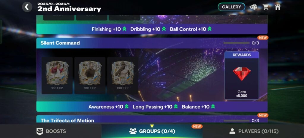 Screenshot 2025 09 25 15 54 33 81 83166ce233f71d89e25cf5d6e9762e36 | FC Mobile