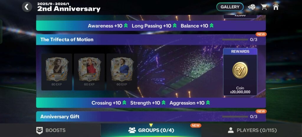 Screenshot 2025 09 25 15 54 39 35 83166ce233f71d89e25cf5d6e9762e36 | FC Mobile