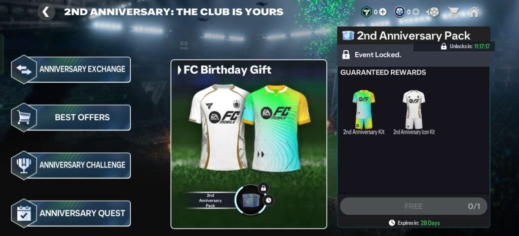 Screenshot 2025 09 25 19 12 44 86 83166ce233f71d89e25cf5d6e9762e36 | FC Mobile