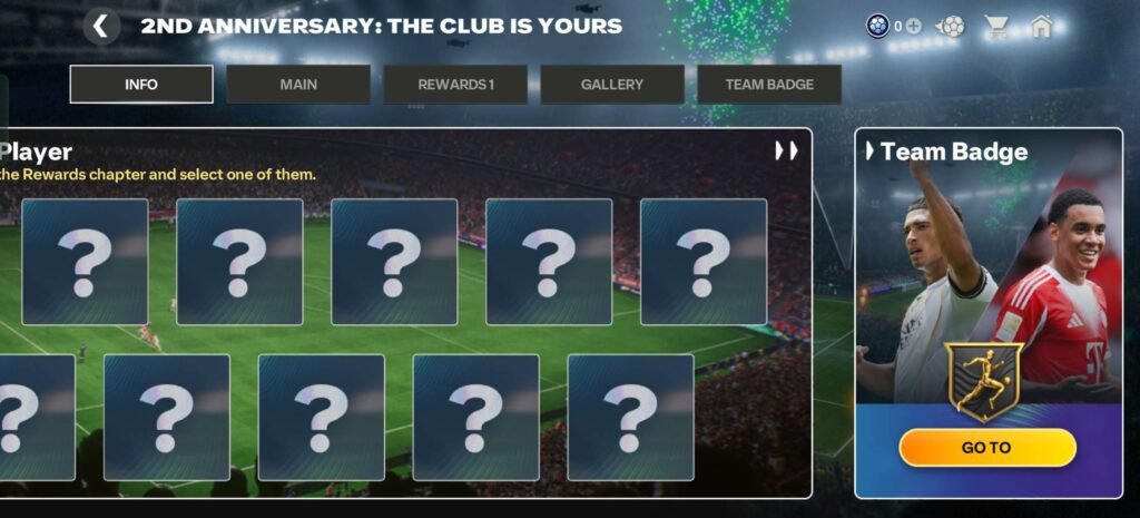 Screenshot 2025 09 25 19 12 57 10 83166ce233f71d89e25cf5d6e9762e36 | FC Mobile