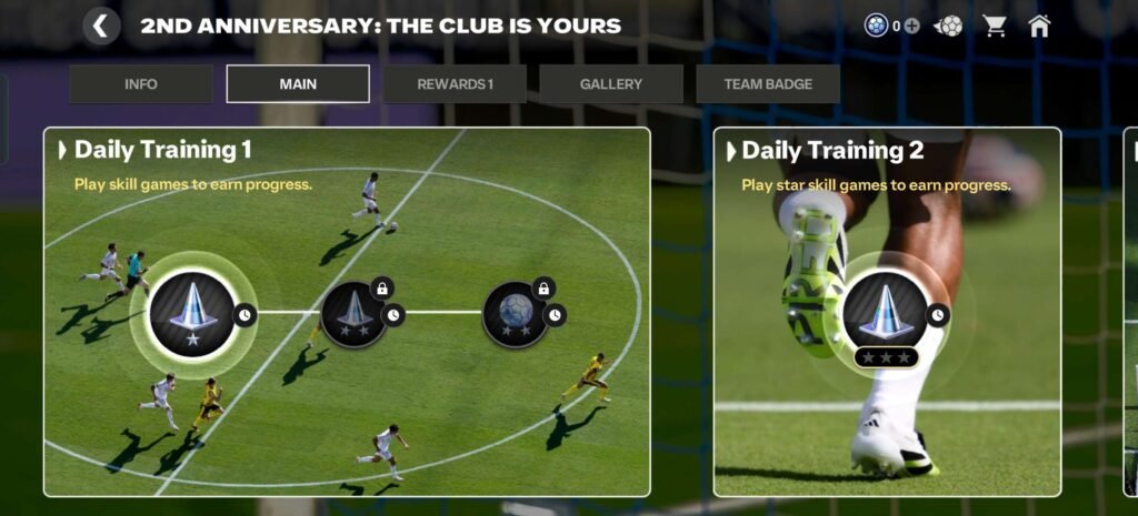 Screenshot 2025 09 25 19 13 34 91 83166ce233f71d89e25cf5d6e9762e36 | FC Mobile