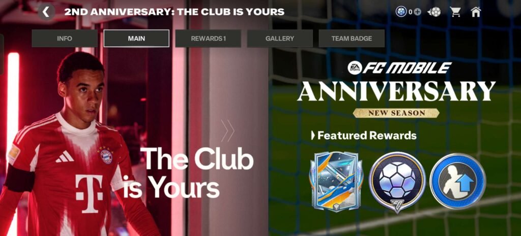 Screenshot 2025 09 25 19 13 42 34 83166ce233f71d89e25cf5d6e9762e36 1 | FC Mobile