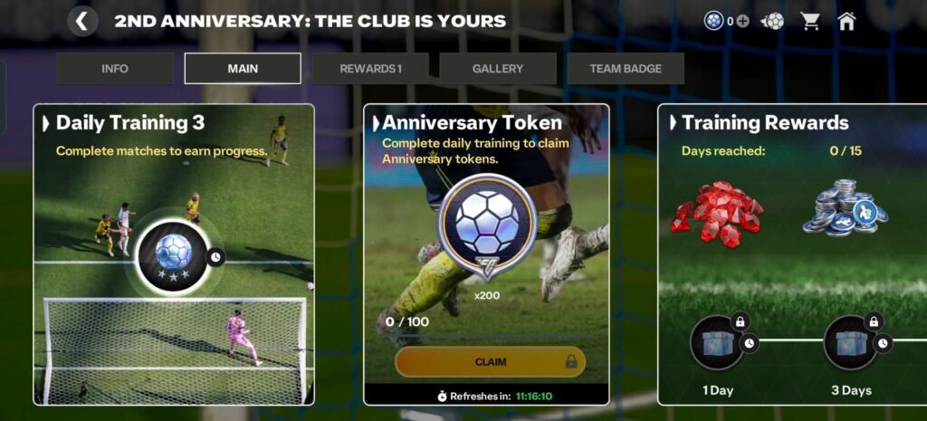 Screenshot 2025 09 25 19 13 50 92 83166ce233f71d89e25cf5d6e9762e36 | FC Mobile