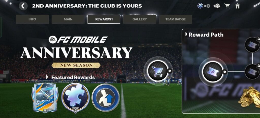 Screenshot 2025 09 25 19 14 21 16 83166ce233f71d89e25cf5d6e9762e36 | FC Mobile