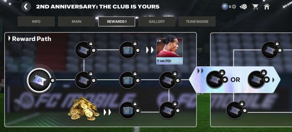 Screenshot 2025 09 25 19 14 42 18 83166ce233f71d89e25cf5d6e9762e36 | FC Mobile