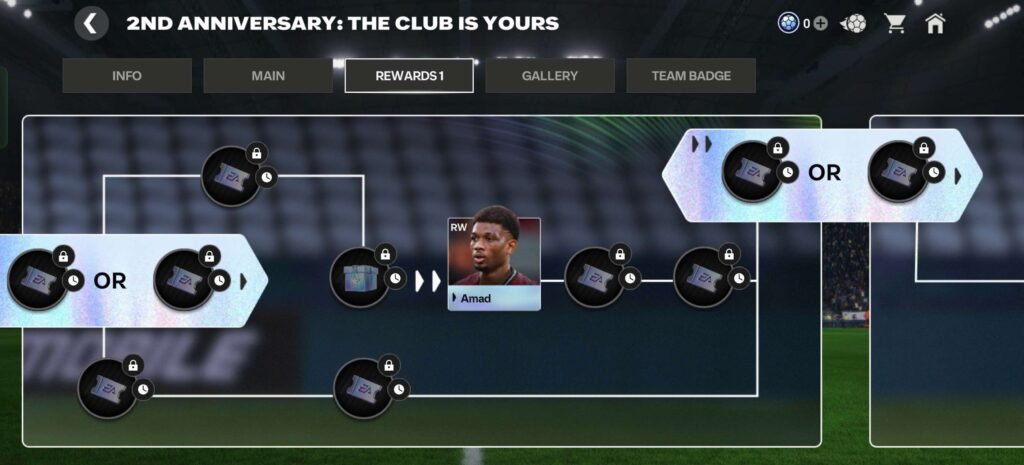 Screenshot 2025 09 25 19 14 47 90 83166ce233f71d89e25cf5d6e9762e36 | FC Mobile