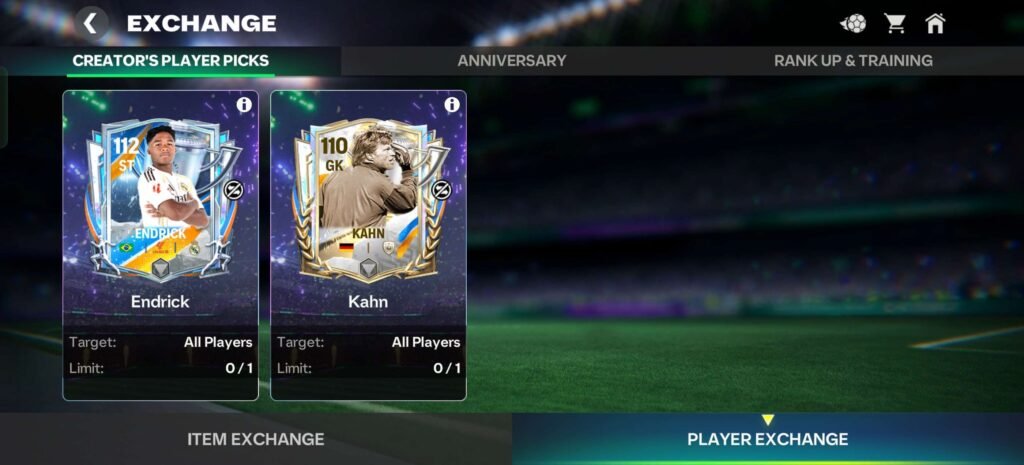 Screenshot 2025 09 25 19 17 21 97 83166ce233f71d89e25cf5d6e9762e36 | FC Mobile