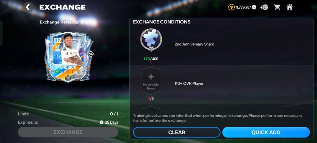 Screenshot 2025 09 25 19 17 43 34 83166ce233f71d89e25cf5d6e9762e36 | FC Mobile