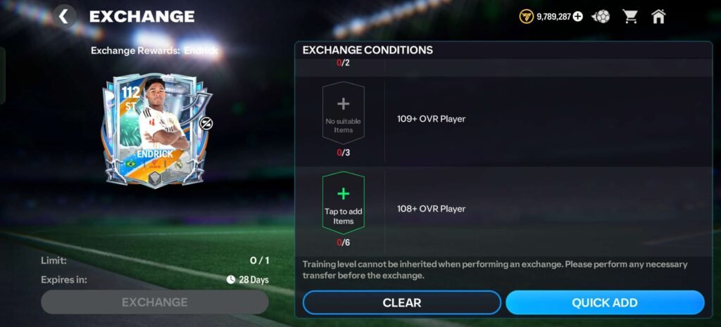 Screenshot 2025 09 25 19 17 54 69 83166ce233f71d89e25cf5d6e9762e36 | FC Mobile