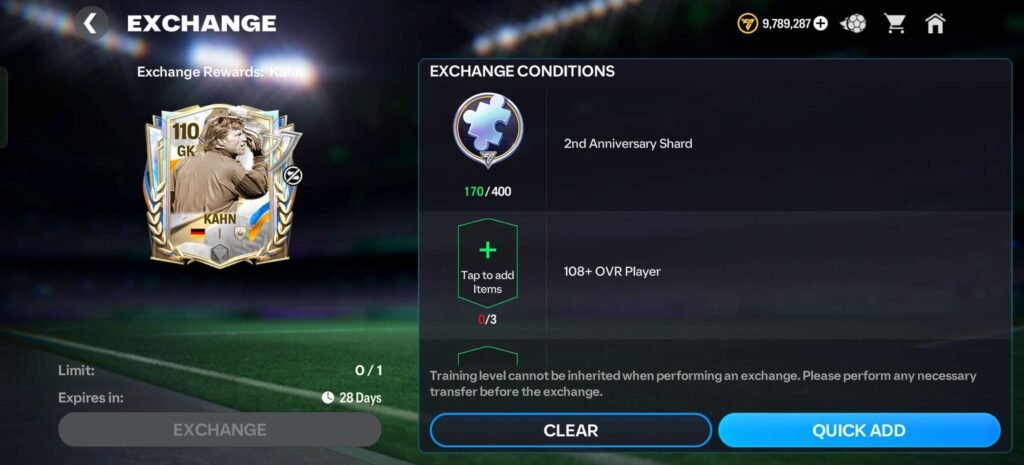 Screenshot 2025 09 25 19 18 05 43 83166ce233f71d89e25cf5d6e9762e36 | FC Mobile