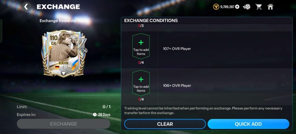 Screenshot 2025 09 25 19 18 09 83 83166ce233f71d89e25cf5d6e9762e36 | FC Mobile