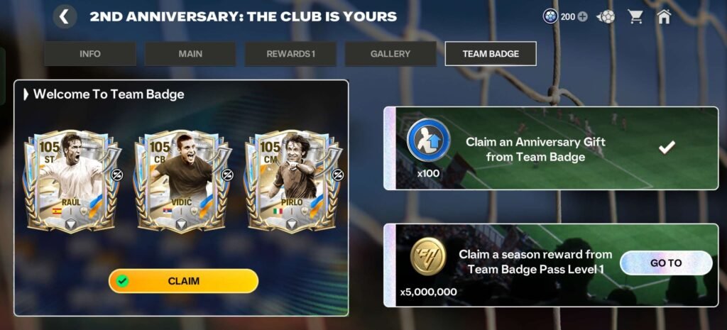 Screenshot 2025 09 25 21 36 46 12 83166ce233f71d89e25cf5d6e9762e36 1 | FC Mobile