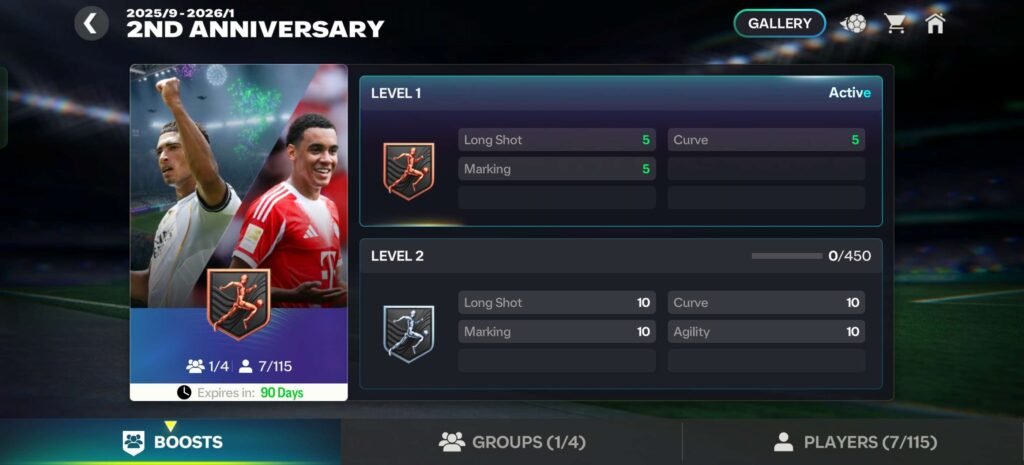 Screenshot 2025 09 26 11 40 51 40 83166ce233f71d89e25cf5d6e9762e36 | FC Mobile