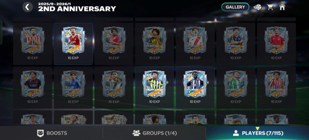 Screenshot 2025 09 26 11 41 03 81 83166ce233f71d89e25cf5d6e9762e36 | FC Mobile