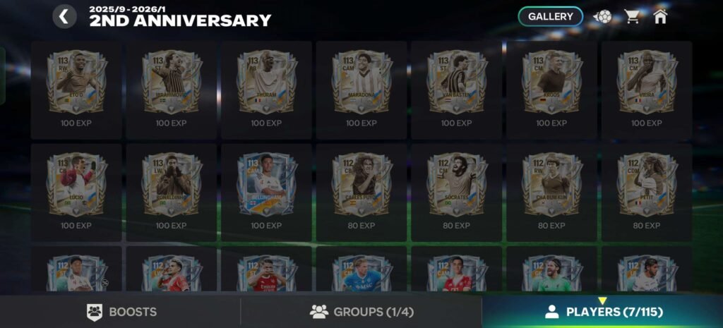 Screenshot 2025 09 26 11 41 21 62 83166ce233f71d89e25cf5d6e9762e36 | FC Mobile