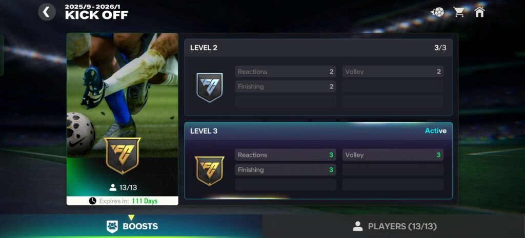 Screenshot 2025 09 26 11 46 51 70 83166ce233f71d89e25cf5d6e9762e36 | FC Mobile