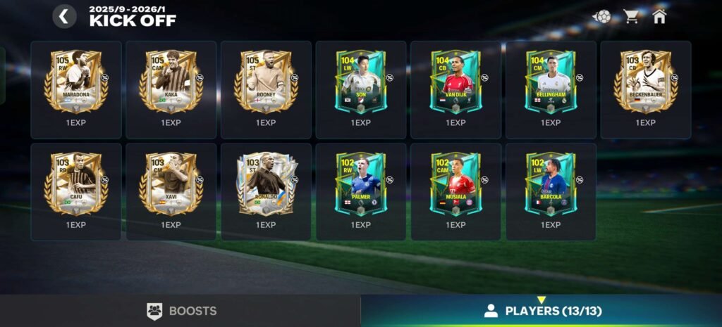 Screenshot 2025 09 26 11 47 01 76 83166ce233f71d89e25cf5d6e9762e36 | FC Mobile