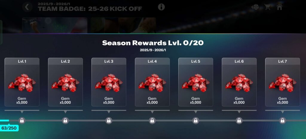 Screenshot 2025 09 26 11 51 38 84 83166ce233f71d89e25cf5d6e9762e36 | FC Mobile