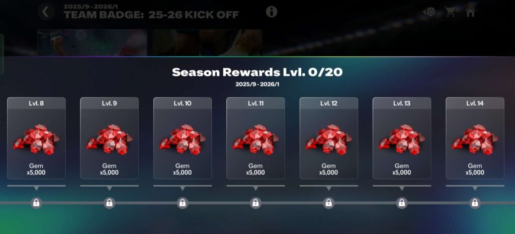 Screenshot 2025 09 26 11 51 45 85 83166ce233f71d89e25cf5d6e9762e36 | FC Mobile