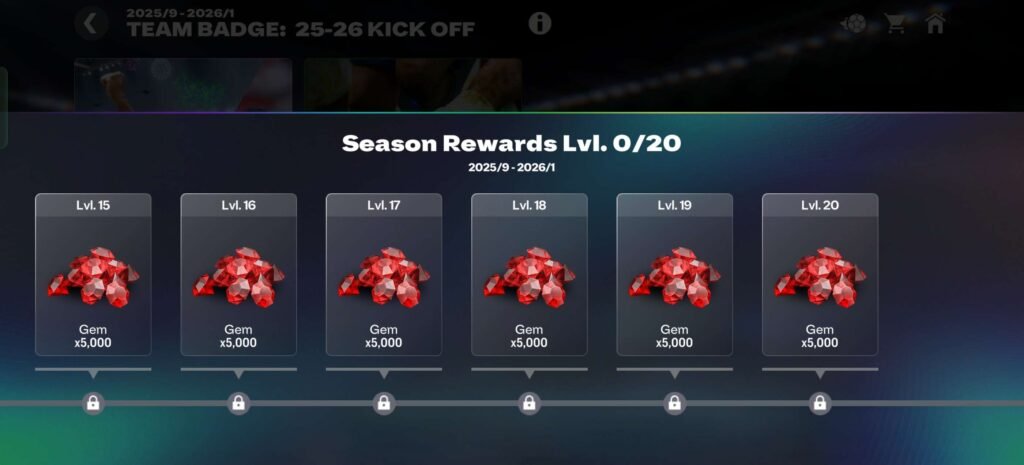 Screenshot 2025 09 26 11 51 52 22 83166ce233f71d89e25cf5d6e9762e36 | FC Mobile