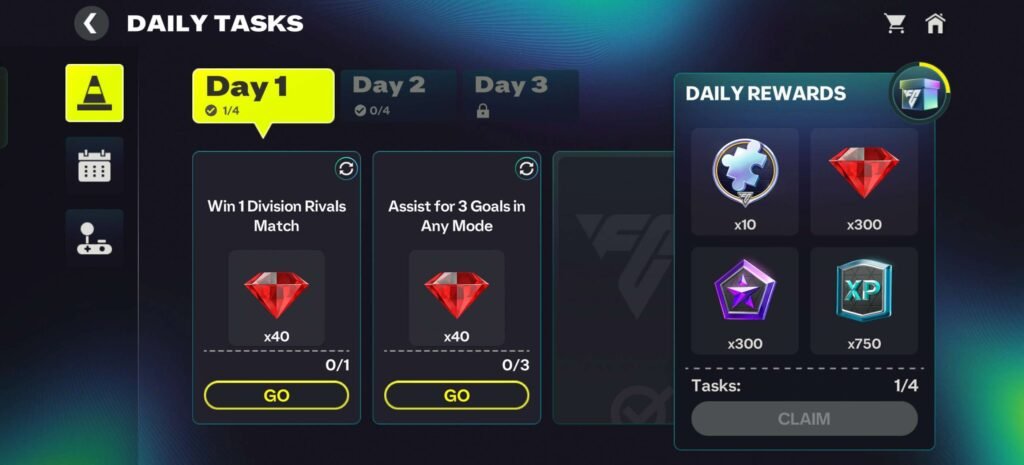 Screenshot 2025 09 28 09 50 09 44 83166ce233f71d89e25cf5d6e9762e36 | FC Mobile