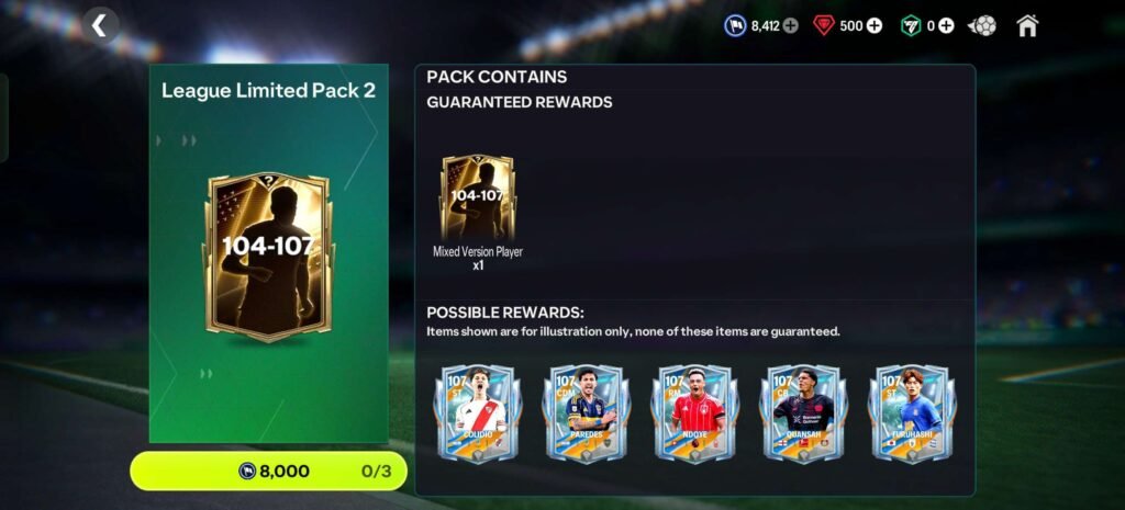 Screenshot 2025 09 28 09 53 56 38 83166ce233f71d89e25cf5d6e9762e36 | FC Mobile