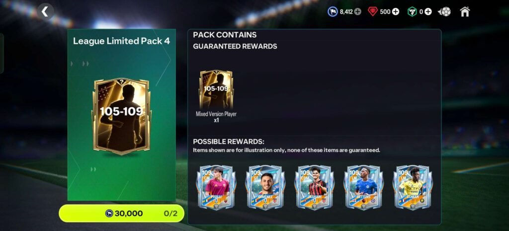 Screenshot 2025 09 28 09 54 03 92 83166ce233f71d89e25cf5d6e9762e36 | FC Mobile