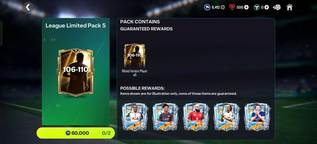 Screenshot 2025 09 28 09 54 08 96 83166ce233f71d89e25cf5d6e9762e36 | FC Mobile