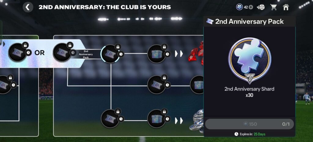 Screenshot 2025 09 28 09 56 54 46 83166ce233f71d89e25cf5d6e9762e36 | FC Mobile