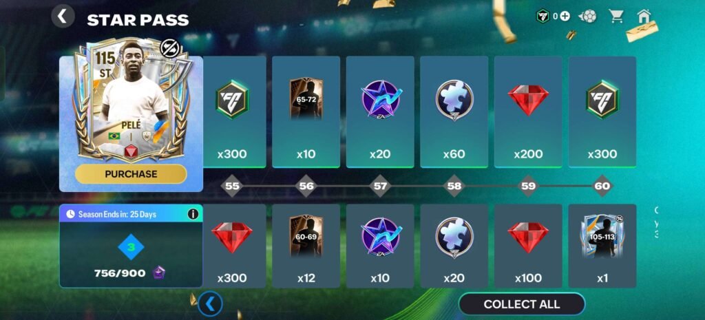 Screenshot 2025 09 28 09 58 01 11 83166ce233f71d89e25cf5d6e9762e36 | FC Mobile