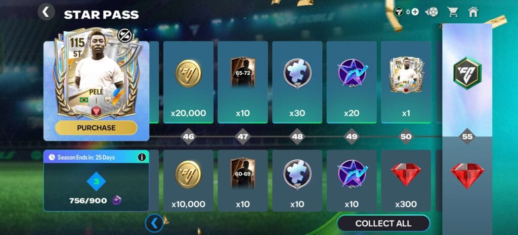 Screenshot 2025 09 28 09 58 18 91 83166ce233f71d89e25cf5d6e9762e36 | FC Mobile