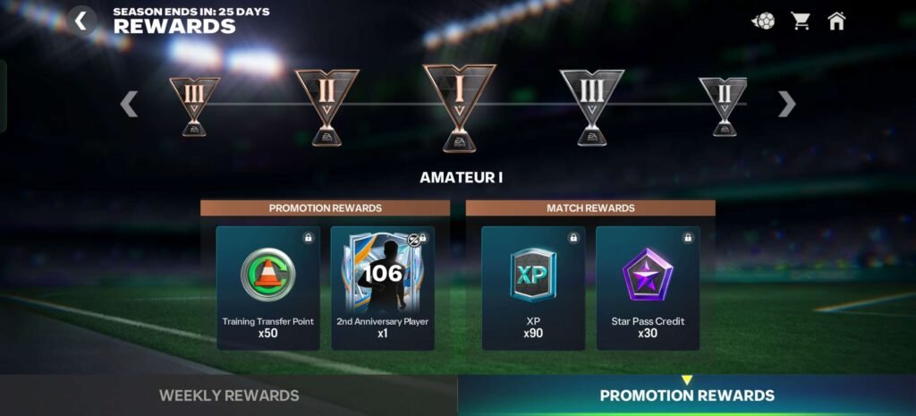 Screenshot 2025 09 28 10 01 32 21 83166ce233f71d89e25cf5d6e9762e36 | FC Mobile