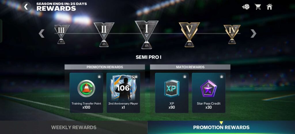 Screenshot 2025 09 28 10 01 38 93 83166ce233f71d89e25cf5d6e9762e36 | FC Mobile