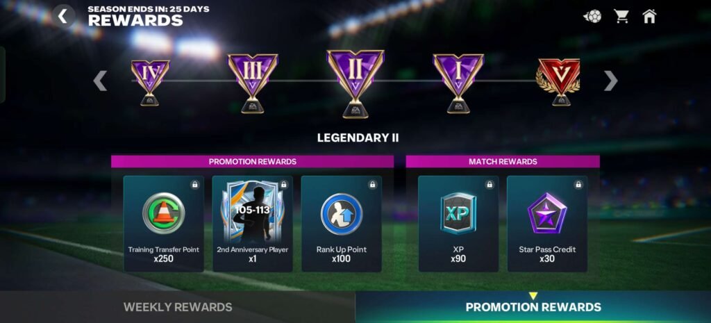 Screenshot 2025 09 28 10 02 21 89 83166ce233f71d89e25cf5d6e9762e36 | FC Mobile