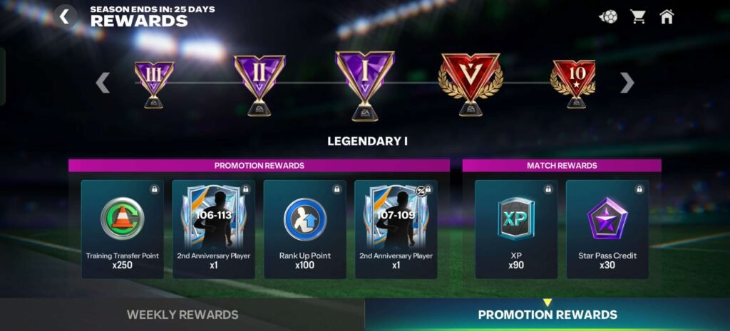 Screenshot 2025 09 28 10 02 26 18 83166ce233f71d89e25cf5d6e9762e36 | FC Mobile