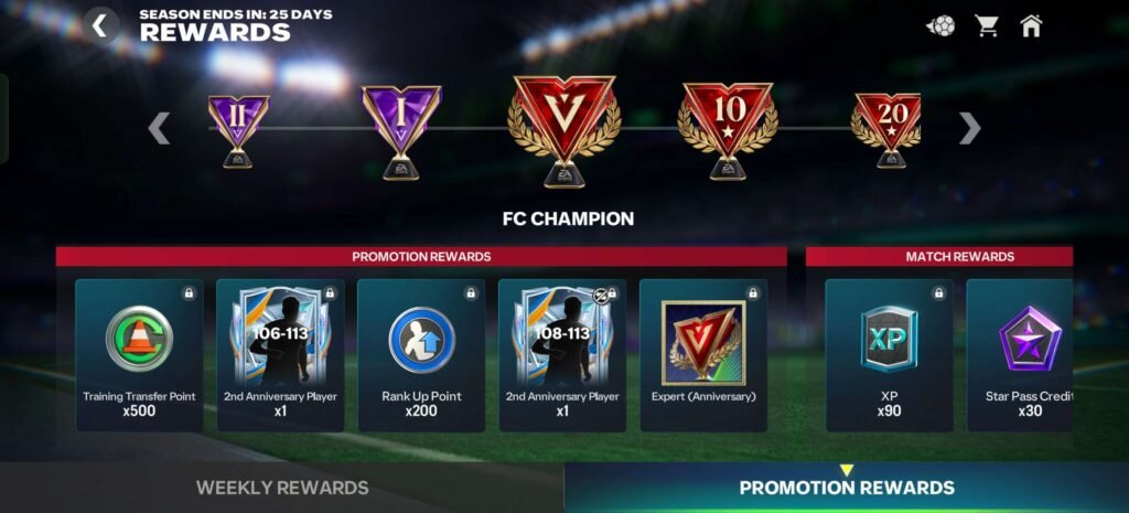 Screenshot 2025 09 28 10 02 30 70 83166ce233f71d89e25cf5d6e9762e36 | FC Mobile