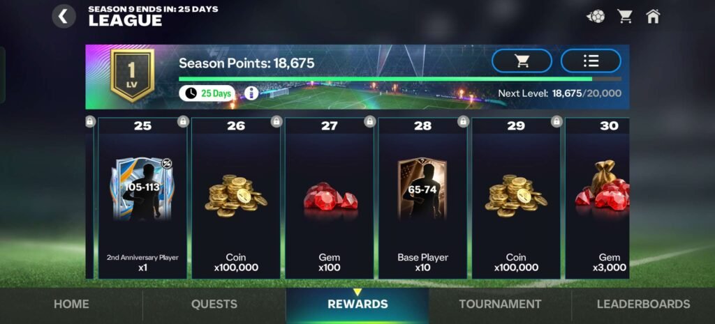 Screenshot 2025 09 28 13 36 28 26 83166ce233f71d89e25cf5d6e9762e36 | FC Mobile