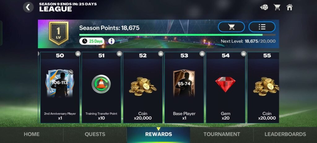 Screenshot 2025 09 28 13 36 37 09 83166ce233f71d89e25cf5d6e9762e36 | FC Mobile