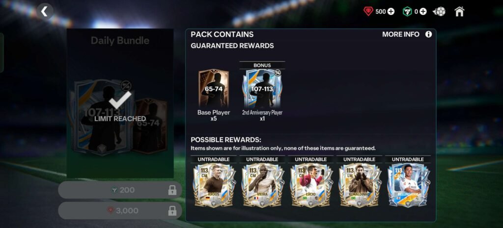 Screenshot 2025 09 28 15 23 08 91 83166ce233f71d89e25cf5d6e9762e36 | FC Mobile