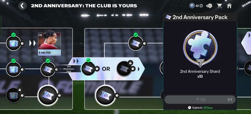 Screenshot 2025 09 28 16 04 19 06 83166ce233f71d89e25cf5d6e9762e36 | FC Mobile