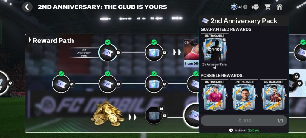 Screenshot 2025 09 28 16 04 24 64 83166ce233f71d89e25cf5d6e9762e36 | FC Mobile