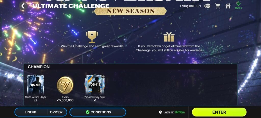 Screenshot 2025 09 28 16 11 39 95 83166ce233f71d89e25cf5d6e9762e36 | FC Mobile