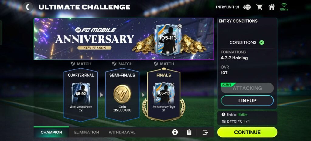 Screenshot 2025 09 28 16 11 44 43 83166ce233f71d89e25cf5d6e9762e36 | FC Mobile